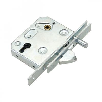 CERRAJA EMBUTIR PICO LORO DE 30MM (59030)