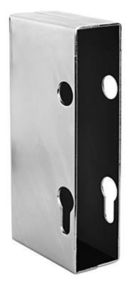 TAPA PARA CERRADURA PICO LORO (35450)