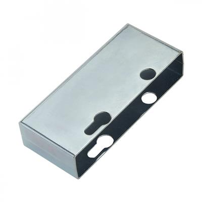 TAPA PARA CERRADURA PICO LORO (35450)