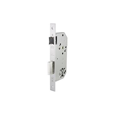 CERRAJA TESA EMBUTIR 2030 HN 70MM