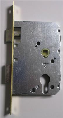 CERRAJA MCM EMBUTIR 2501 A-0-60A311 60MM