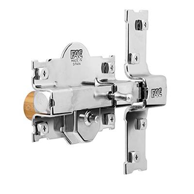 CERROJO FAC 101-R/105 (01054)