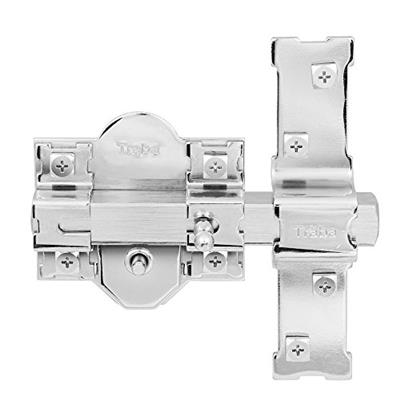 CERROJO FAC 301-R/120 (01120)