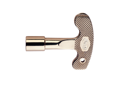 LLAVE CIERRE CUADRADO HEMBRA AGUA 8MM (03018C)