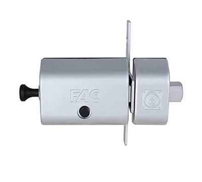 CERROJO FAC ACORAZADO 546-RP/80RK (01422)