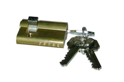 BOMBILLO 40/10 PERA SERRETA LEVA LARGA (001103)