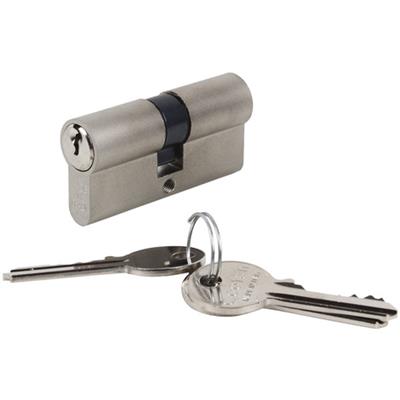BOMBILLO 30/30 PERA LEVA LARGA POMO (DP3030L)
