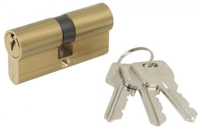 BOMBILLO 30/45 PERA LLAVE IGUAL