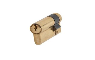 BOMBILLO 30/10 PERA SERRETA L/L LLAVE IGUAL 56216