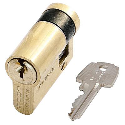 BOMBILLO 30/10 PERA SERRETA L/L LLAVE IGUAL 56216