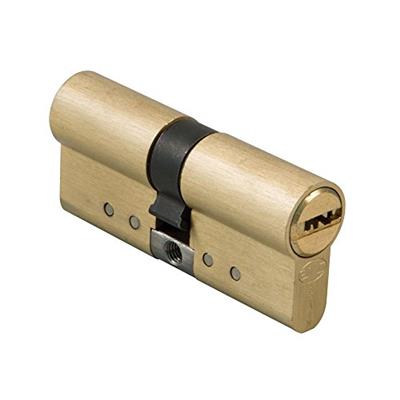 BOMBILLO 30/30 PERA SEGURIDAD LEVA LARGA (PT0993)