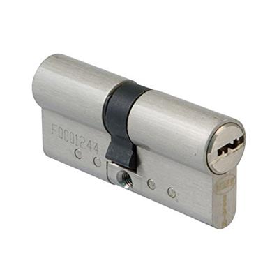 BOMBILLO 35/35 PERA SEGURIDAD LEVA LARGA