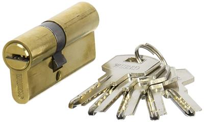 BOMBILLO 30/40 PERA SEGURIDAD LEVA LARGA