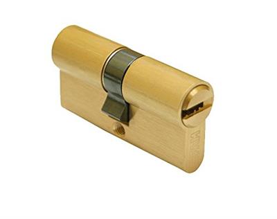 BOMBILLO 35/35 PERA SEGURIDAD LLAVE IGUAL 33667