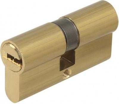 BOMBILLO 40/40 PERA SEGURIDAD LLAVE IGUAL 33683