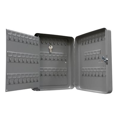 ARMARIO PORTALLAVES GRIS 45 LLAV. MOD. 2171 (3818)