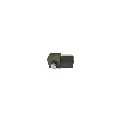 BISAGRA SOPORTE 35X35MM (14035)