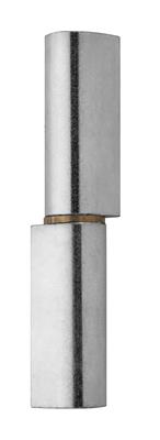 PERNIO GOTA 14X100MM COD. 45
