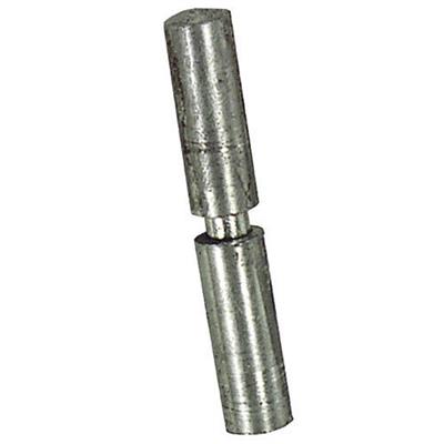 PERNIO 10X60MM COD. 1