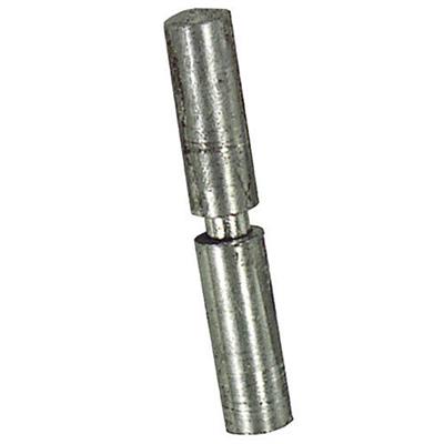 PERNIO 12X70MM COD. 4