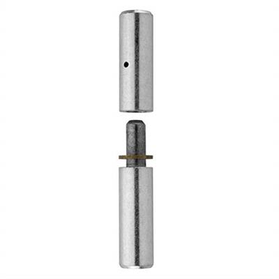 PERNIO 16X100MM COD. 9