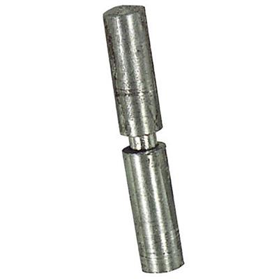 PERNIO 18X120MM COD. 13