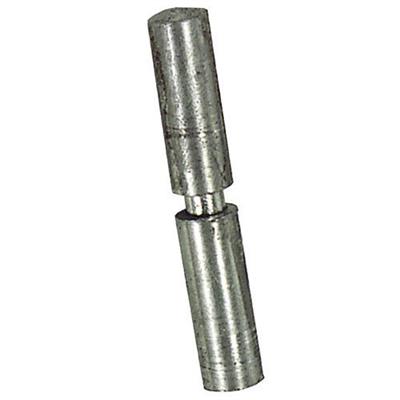PERNIO 20X120MM COD. 15
