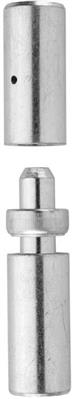 PERNIO 20X120MM AXIAL COD. 30