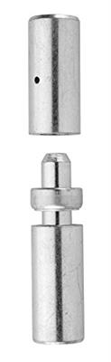 PERNIO 20X120MM AXIAL COD. 30