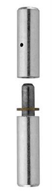PERNIO 25X150MM COD. 18