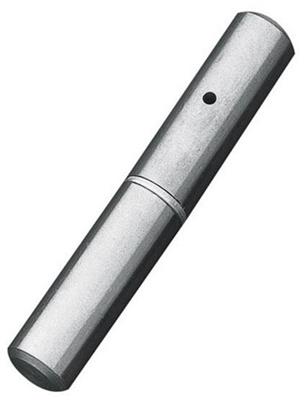 PERNIO 30X150MM COD. 19