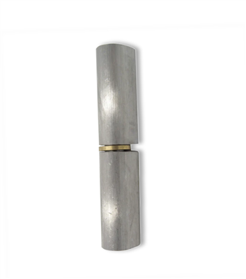 PERNIO GOTA 16X100MM INOX COD. 711