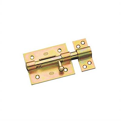 CERROJO 454- 70MM BICROMAT. (10746)