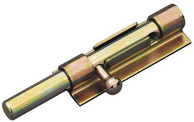 CERROJO SOLDAR DE 120MM 464 (14095)