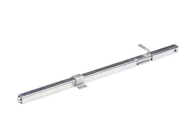PASADOR CON MUELLE DE 200MM COD. 49080