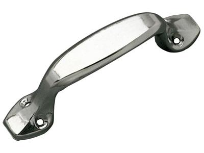 TIRADOR CROMADO 145MM MOD. 5 (456)
