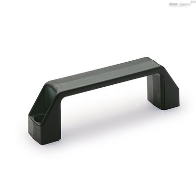 EG ASA MONTAJE FRONTAL M.443/110 N-CH (37031)