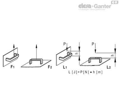 EG ASA MONTAJE FRONTAL EBP.180-B-M8-C1 (260321-C1)