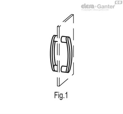 EG ASA MONTAJE FRONTAL EBP.180-B-M8-C1 (260321-C1)