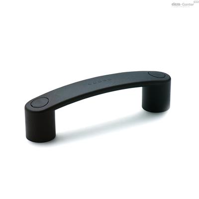 EG ASA MONTAJE FRONTAL EBP.140-B-M8-C1 (260221-C1)