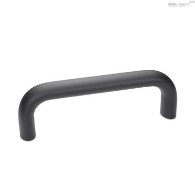 EG ASA EN U PARA GABINETES GN 565-26-192-SW