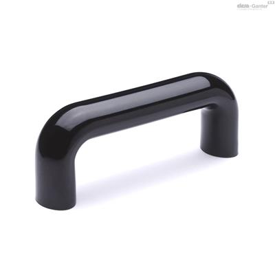 EG ASA MONTAJE FRONTAL M.843/140 B-M8-C9 138121