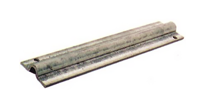 GUIA INFERIOR SOBREPONER 20MM 902-20