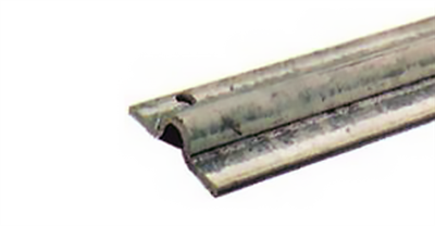 GUIA INFERIOR SOBREPONER 20MM 902-20