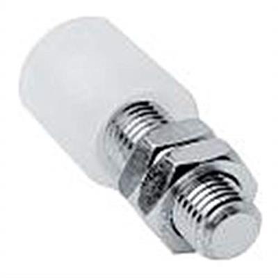 POLEA GUIA NYLON 40X60MM GRANDE (450-40)