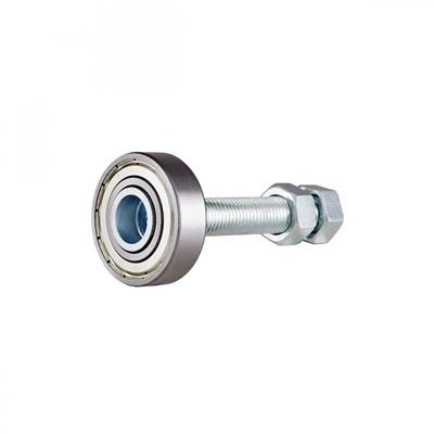 POLEA GUIA 90MM U-100MM (9100)