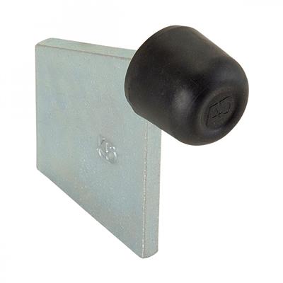 TOPE GUIA CORREDERA SOLDAR 50X72MM (381P)