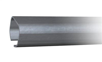 GUIA CORREDERA SAHECO 40/30 (3M.)