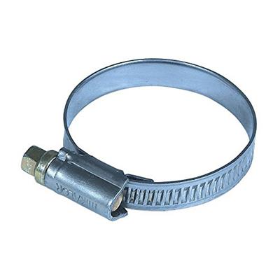 ABRAZADERA  9-16X27 ZINC. (03016532)