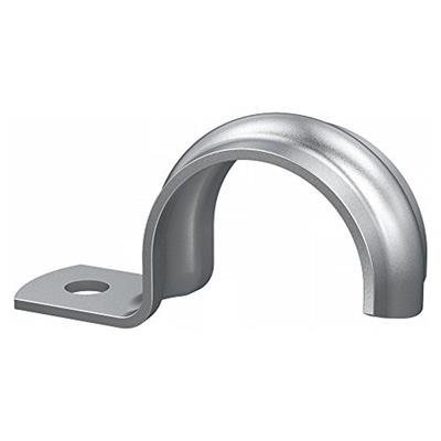 GRAPA PUENTE SENCILLO 16